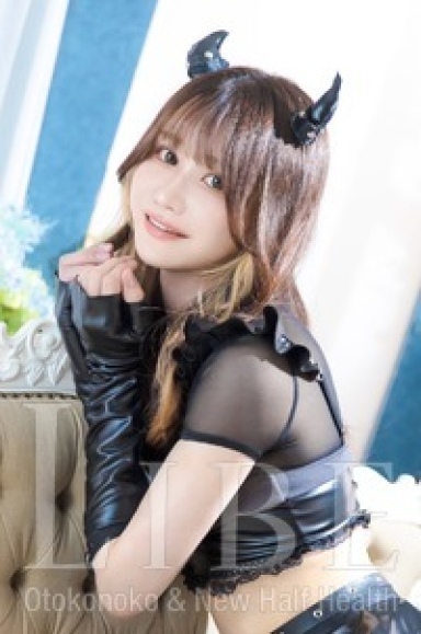 綾瀬える