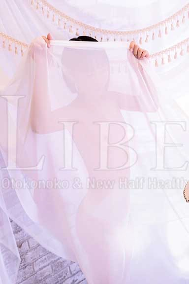 [期間限定]碧海はづき6