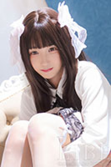 姫野りん