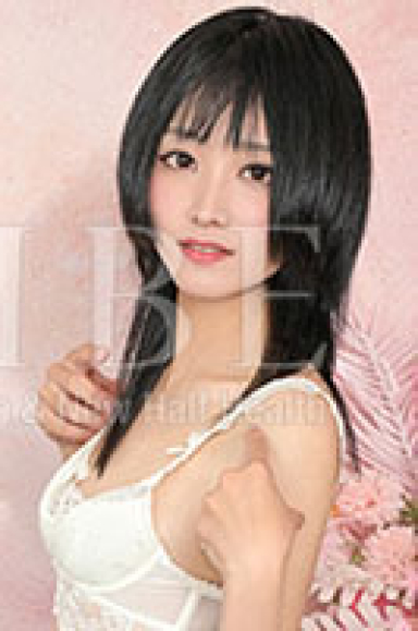 豊川ヒノ