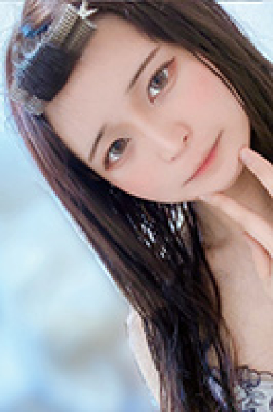 星屑ステラ