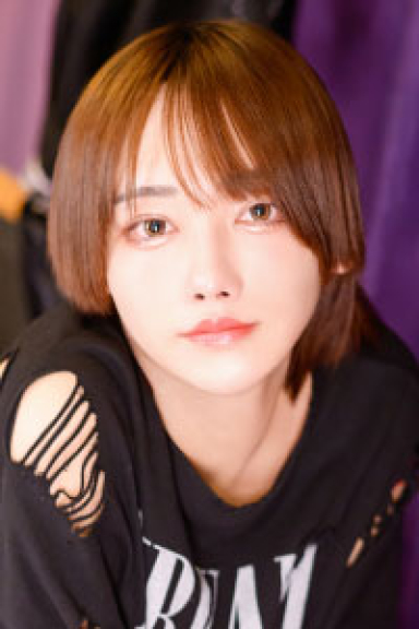 一咲ゆあん