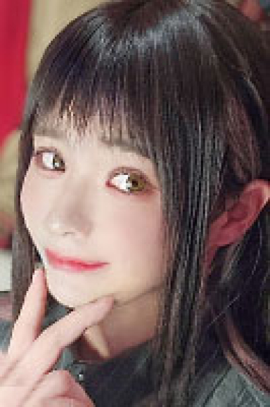 音羽かな