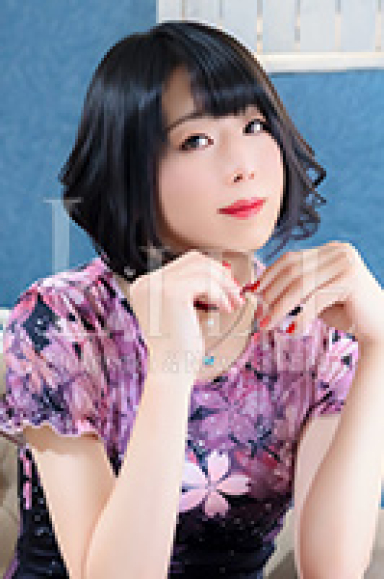遠野かりん