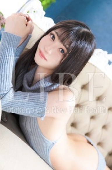 富永けやき