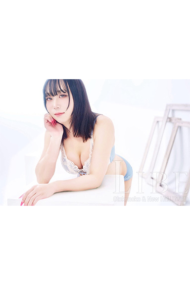 [期間限定]霧島ゆい6