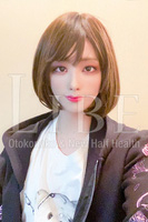 喜多川あかね
