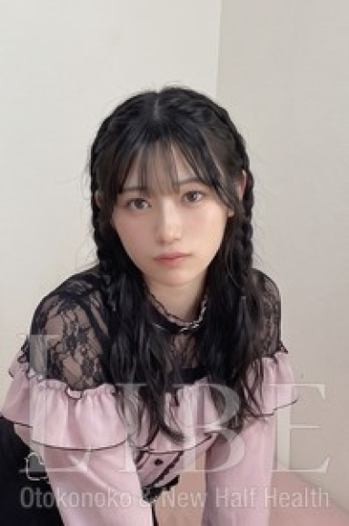 倉橋みあ