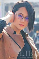 和田みなみ