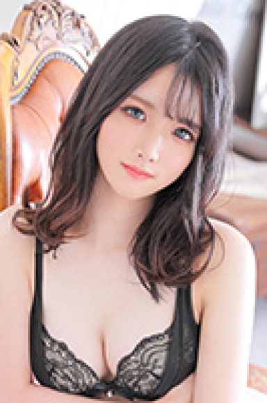 黒咲まこ