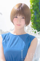 篠原みほ