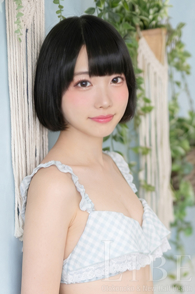 よしだみっこ