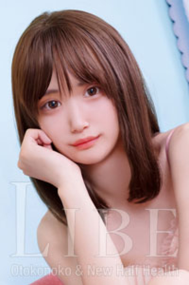 織乃みわ