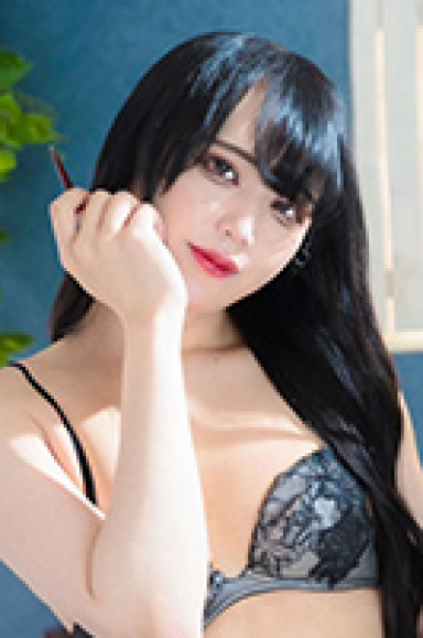 佐藤瑞希（みずき）