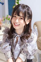 望月えりか