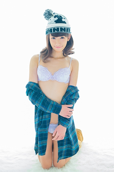 [期間限定]モコ3