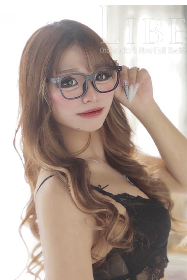 [期間限定]愛野ゆら3