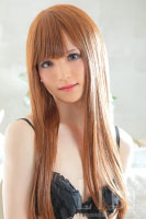 松嶋ナナミ