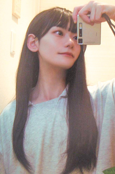 ねる