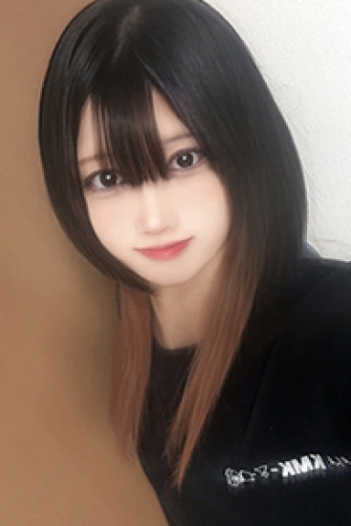 天乃衣のあ1