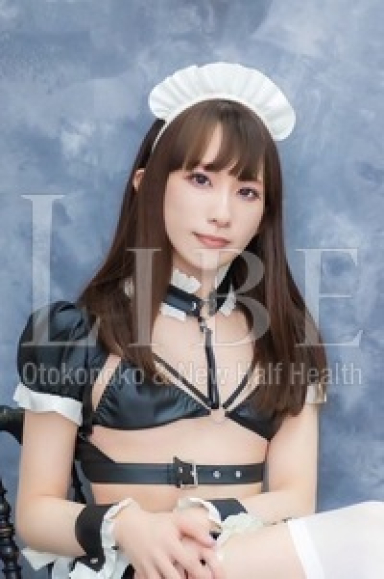 一ノ瀬りえる