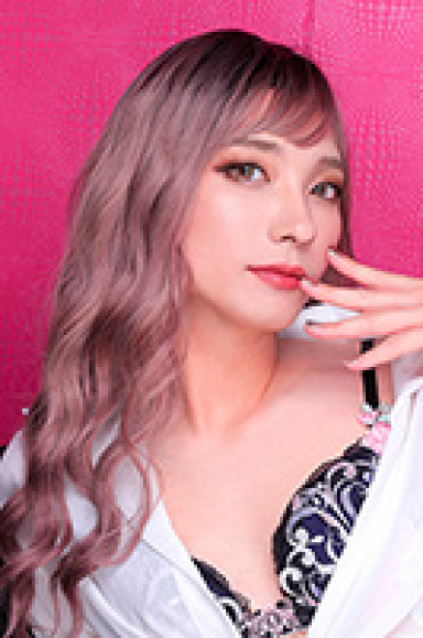 天使リアナ
