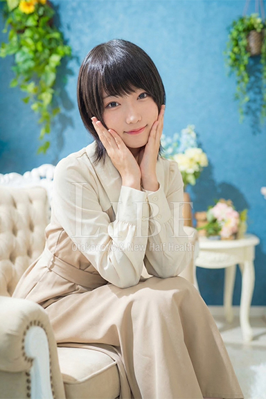 [期間限定]佐倉りお6