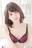 清水ゆき