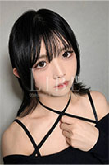 白花ゆうな