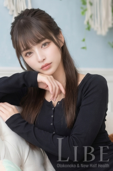 紫陽みゅう