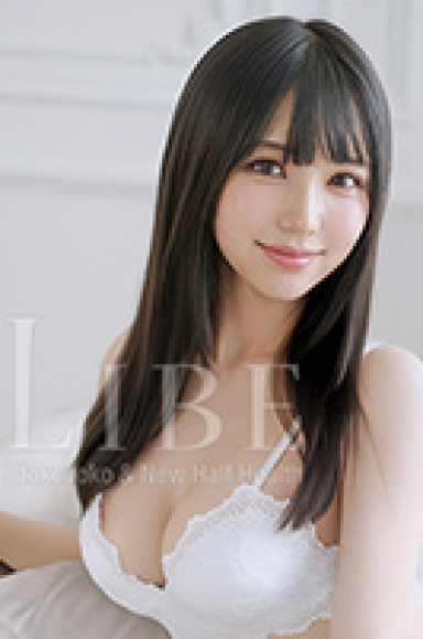 田中もえな