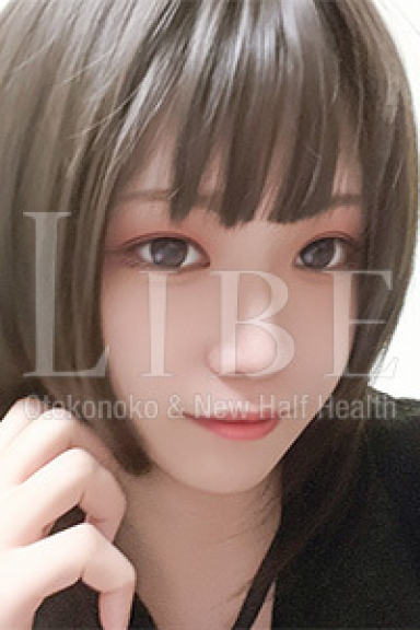 [新人!]冬華シノ1