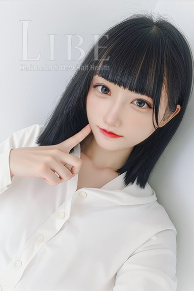 藤堂りおん1