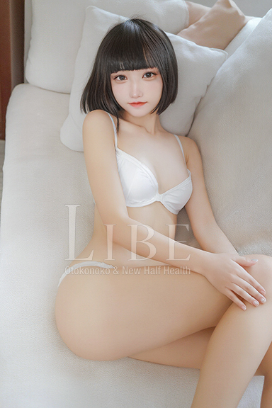 藤堂りおん2