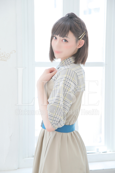 [期間限定]七飾久遠(トワ)1