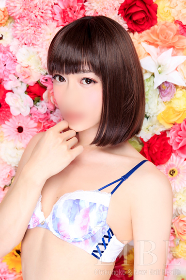 [期間限定]七飾久遠(トワ)8