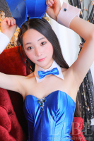 月観かなで