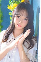 月野しき