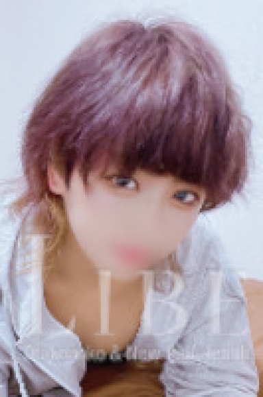 白波よるせ
