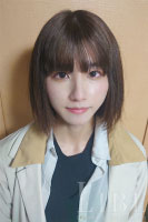 藤咲ゆかり