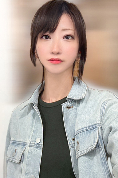 綾瀬ゆら